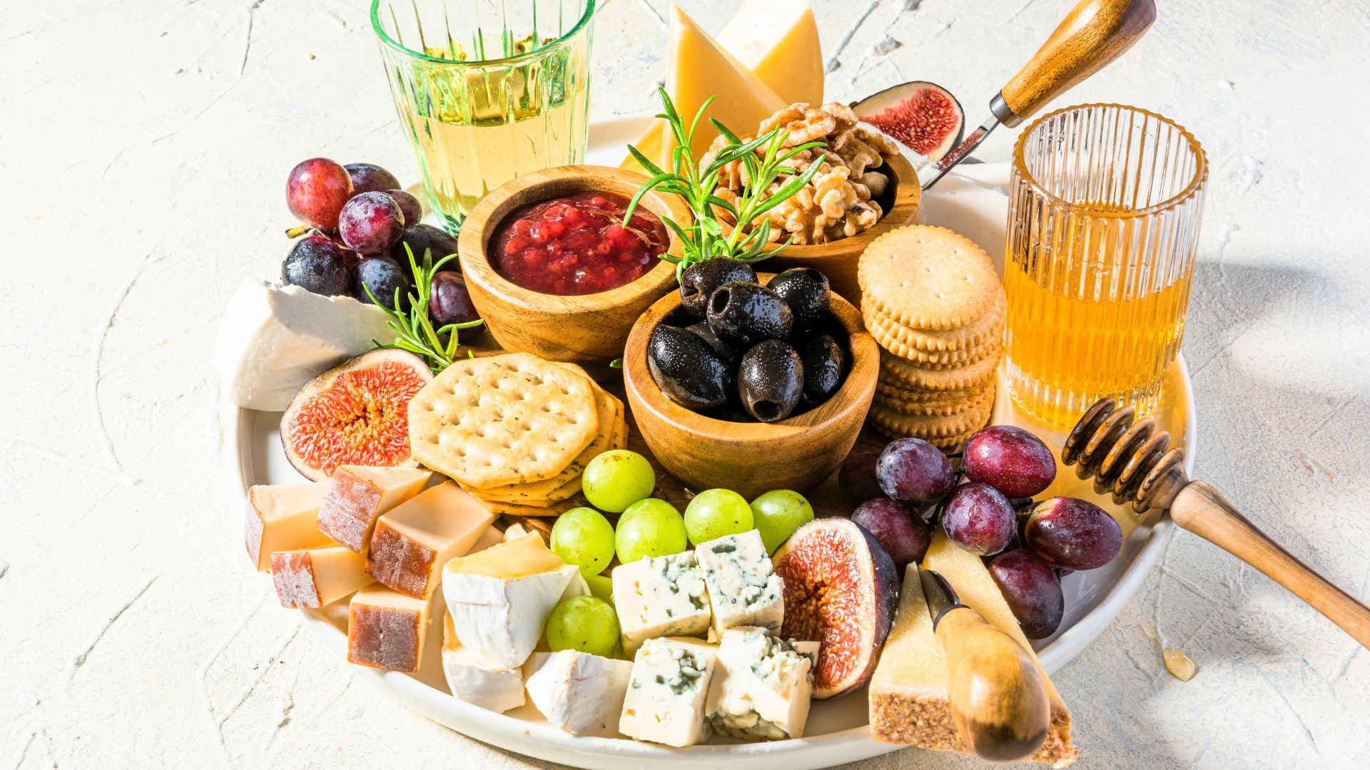 Voyage avec les meilleurs plateaux de fruits à Montréal FruitMeUp